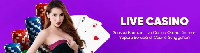 Caspo777 | Live Casino Caspo777 |  Situs Judi Caspo777 Online Terbaik